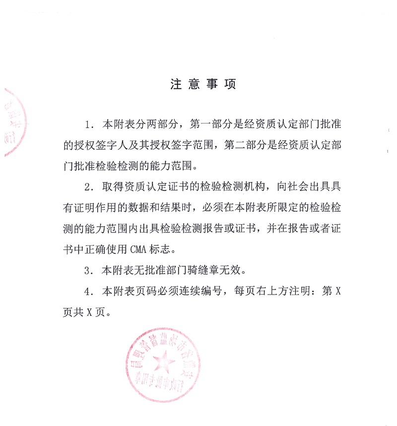 2025.3.19资质附表_00002