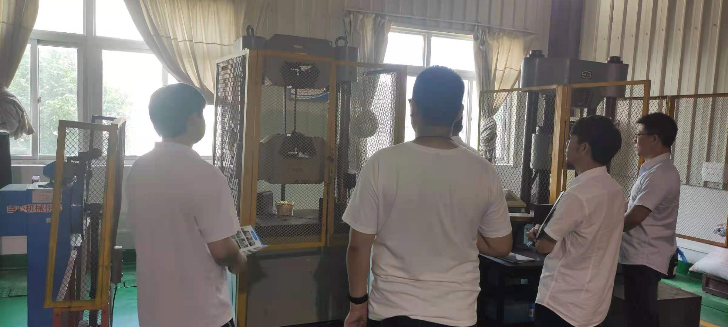 “世界认可日”主题活动总结(图1)