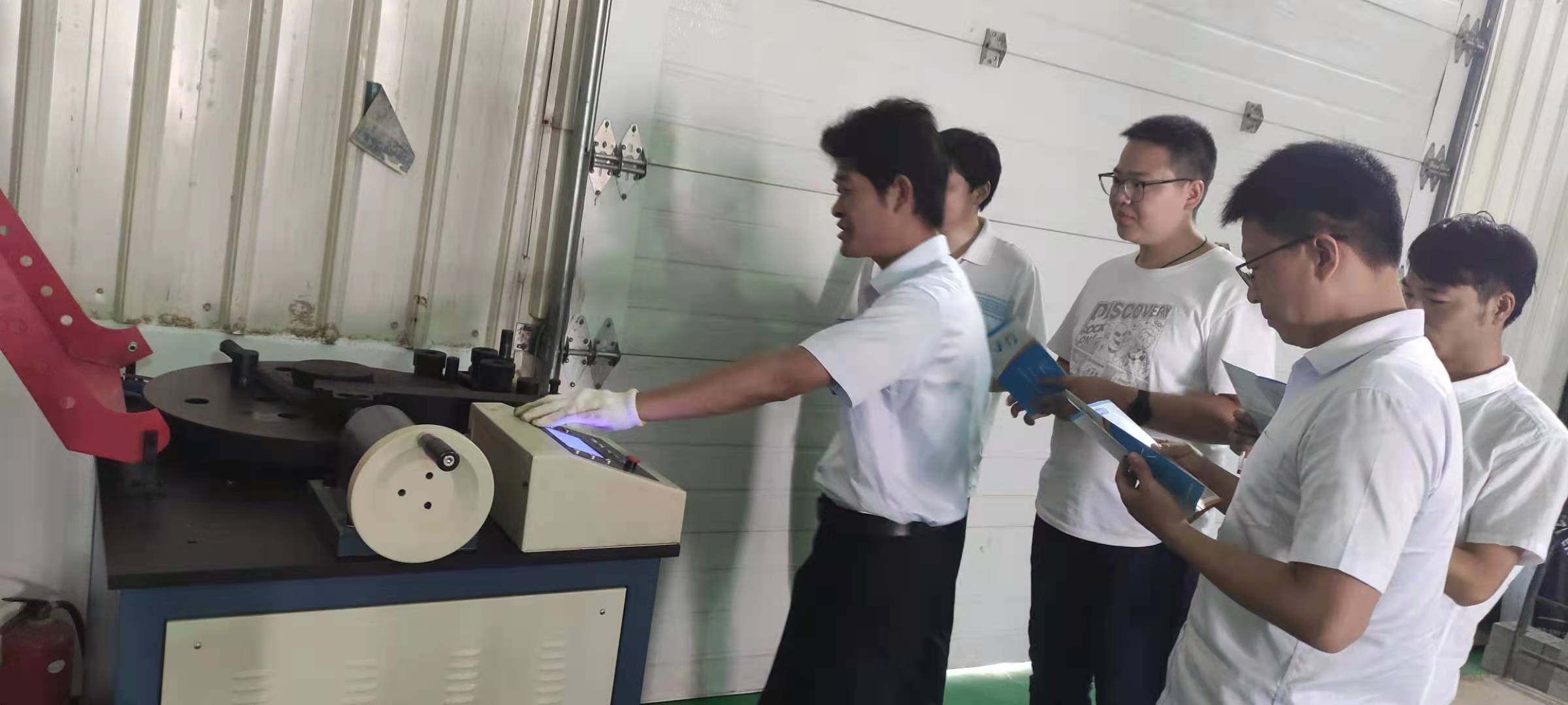 “世界认可日”主题活动总结(图4)