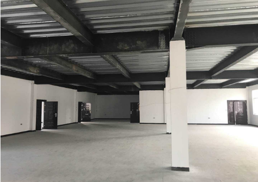 建设工程见证取样检测